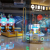 广东南海区分店