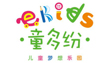 广州市童多纷康体设备有限公司